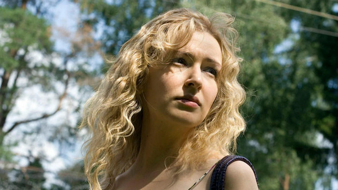 Сериал Спасти мужа