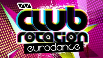 Club Rotation