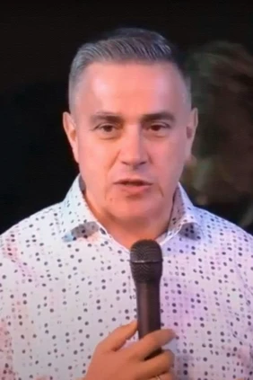 Послание из Ковчега