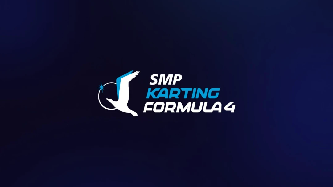 Передача Картинг. Чемпионата России. 1-й этап