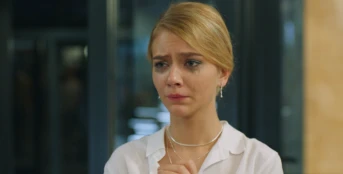 53-я серия