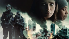 Трейлер 1