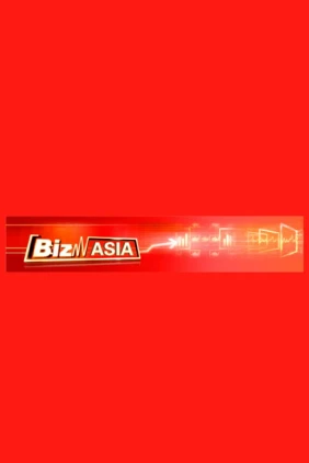 Biz Asia