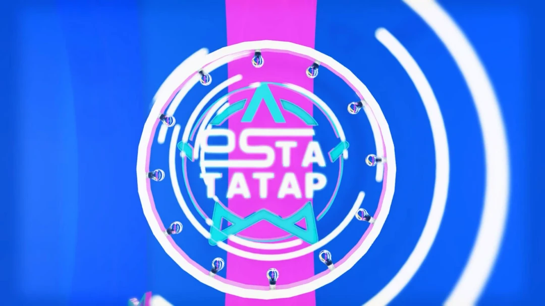 Передача Оста Татар