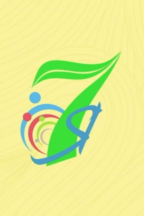 7Я