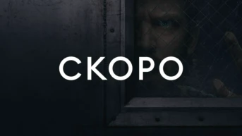 Звездная ночь