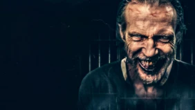 Трейлер 1