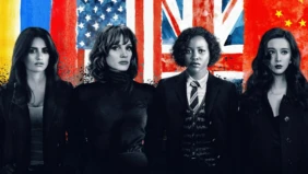 Трейлер 1