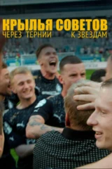 Через тернии к звёздам