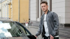 Трейлер 1