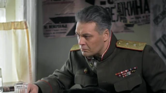 13-я серия