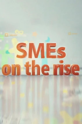SMEs on the rise