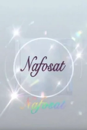 Nafosat