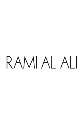 Rami Al Ali Couture