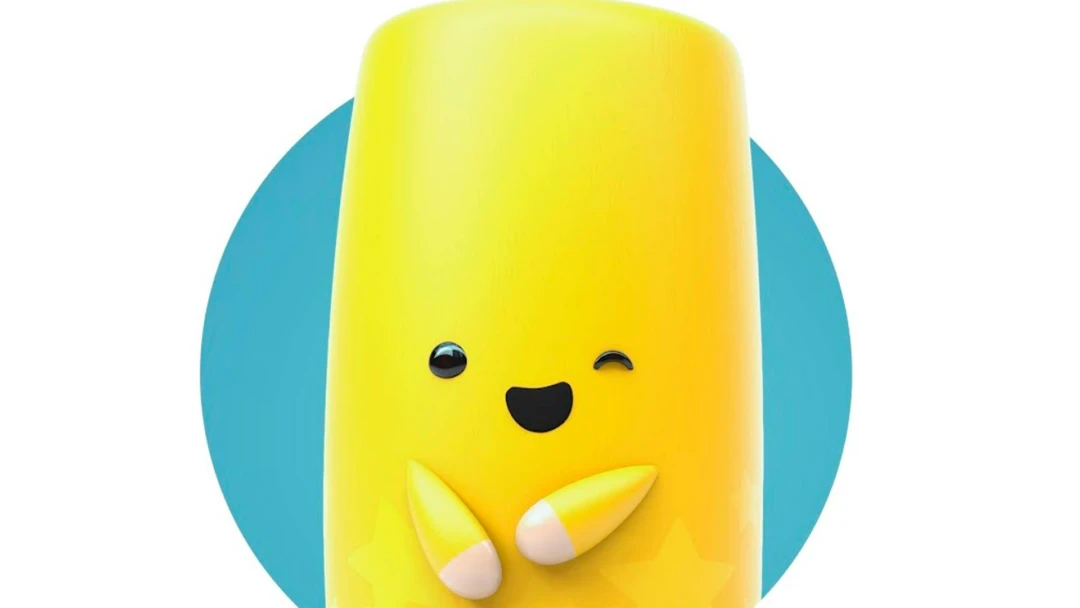 Фильм Dono Va Momomo