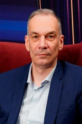 Логистика больший решений