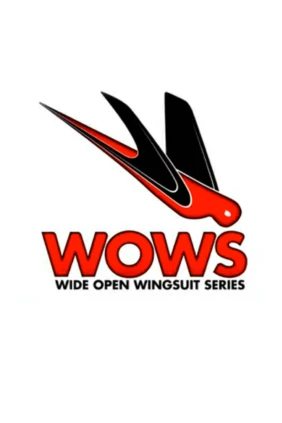 WOWS