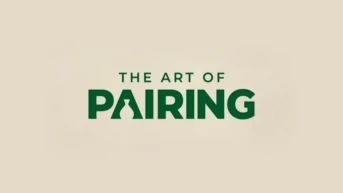 The art of pairing
