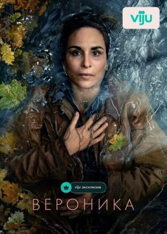 1 серия