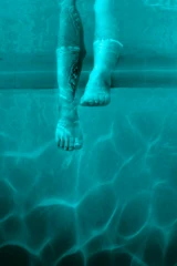 Проклятые воды