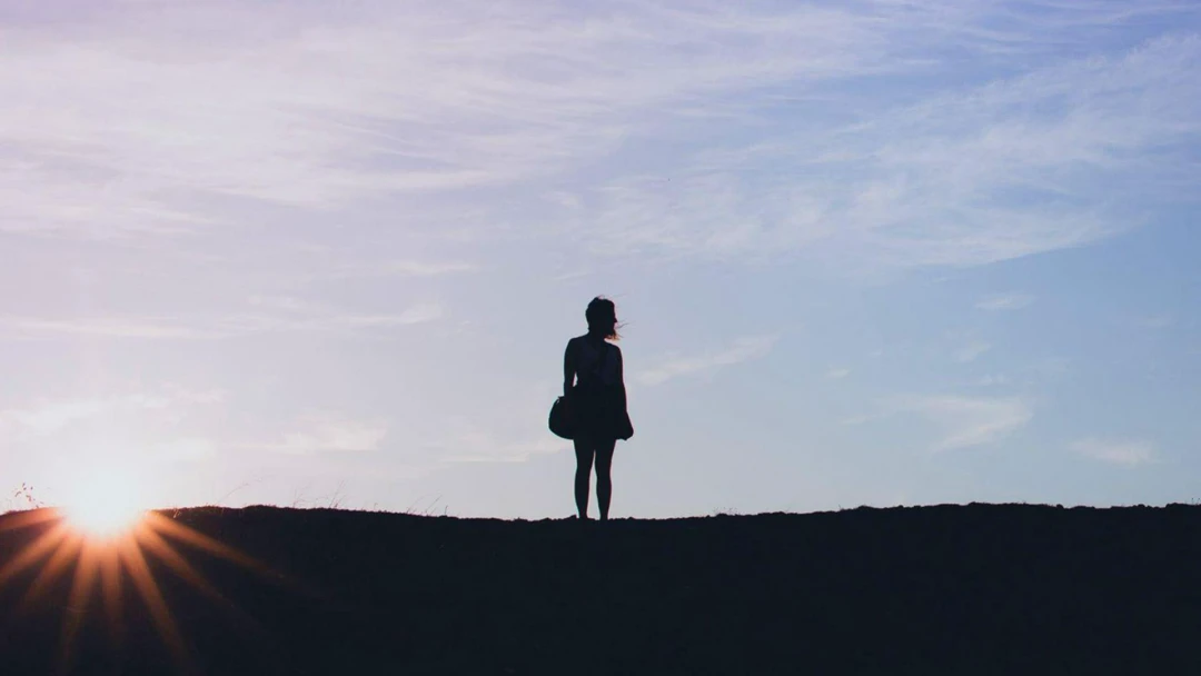 Передача Zaeden x Nina and Malika. Never Let You Go