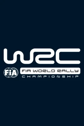 Автоспорт Чемпионат мира по ралли WRC 2026. 11 этап. Ралли Парагвай. День 4. 18 спецучасток: Энкарнасьон 1