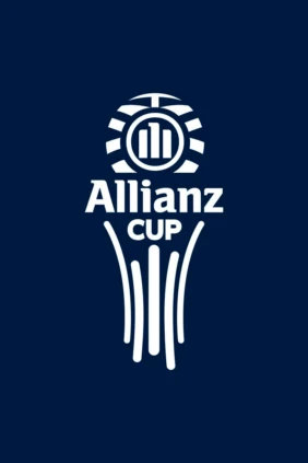 Порту - Витория Гимарайнш. Кубок Португальской Лиги. 1/4 финала. Сезон 25/26