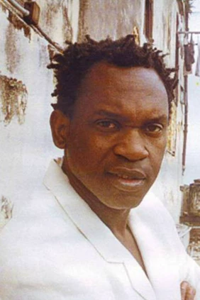 Dr. Alban. Work Work (Remix)