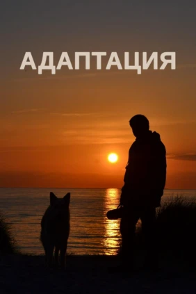 Адaптaция