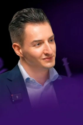 Как создать бренд одежды