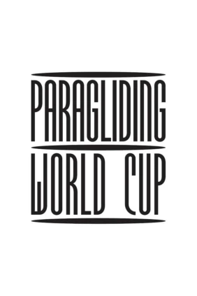 Paragliding World Cup