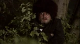 В лесах и на горах Серия 11