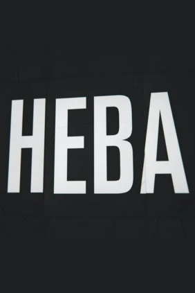 Россия. Река. Нева