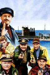 Русские идут! Русские идут!