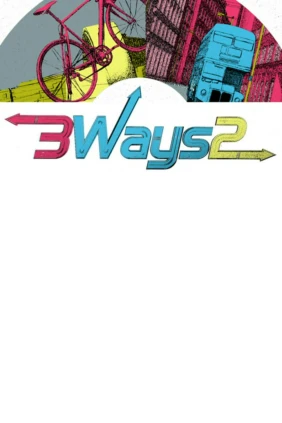 3Ways2