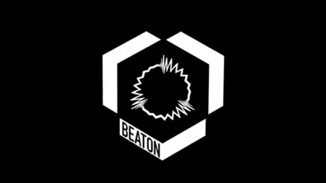 Передача BeatON