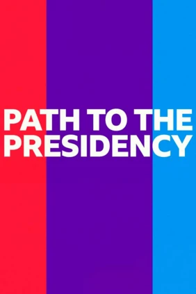 The President's Path