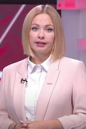 Экстренный вызов
