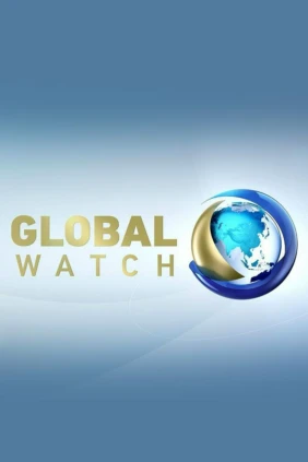 Global Watch