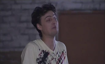 54-я серия