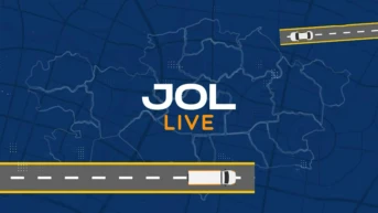 Jol Live