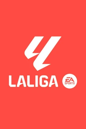La Liga. Mavsumning Eng Yaxshi O’Yinlari