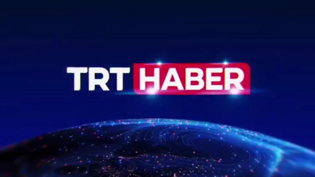 Передача Haber