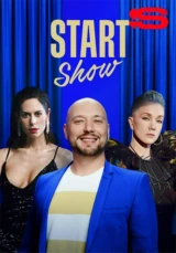 START SHOW