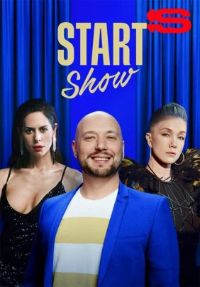 START SHOW