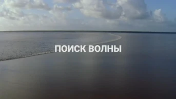 Поиск волны