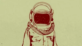 Трейлер 1
