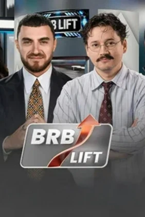 BRB lift