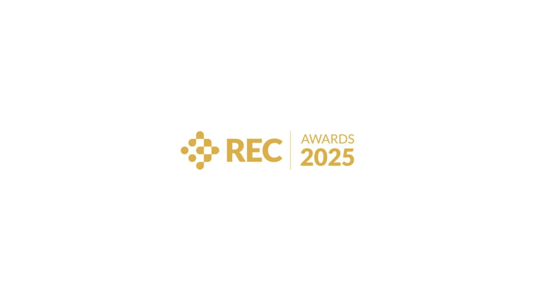 Передача Автоспорт Российская серия гонок на выносливость REC 2025. Обзор 5 этапа - Moscow Raceway (Волоколамск)