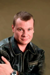 Жаркий ноябрь